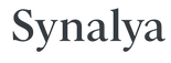 Synalya