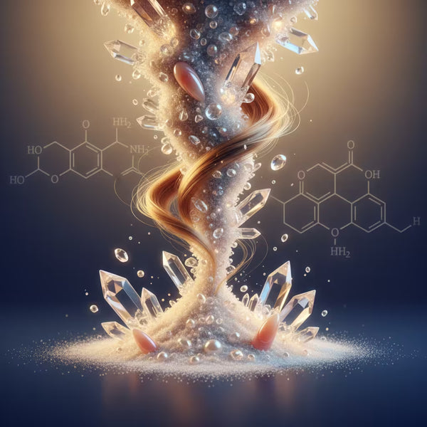 Biotine