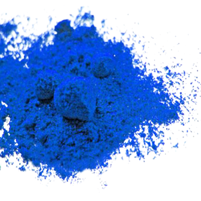 Copper Tripeptide-1