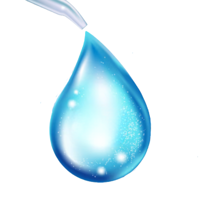 Acide hyaluronique