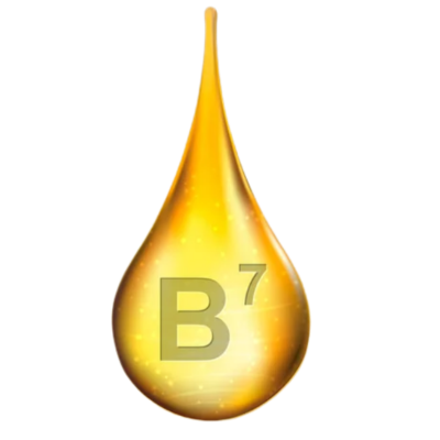 Biotine