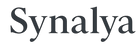 Synalya