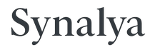 Synalya
