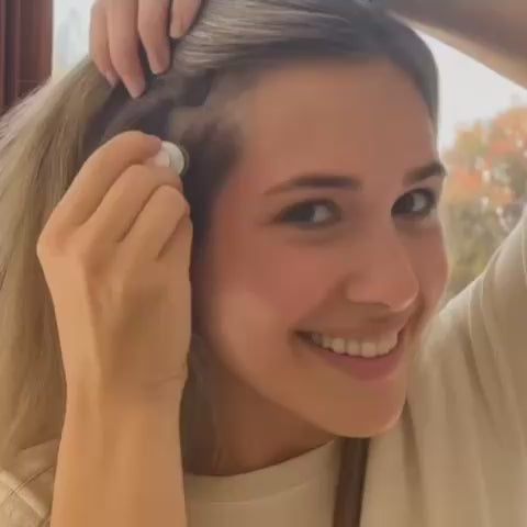 Charger la vidéo : 